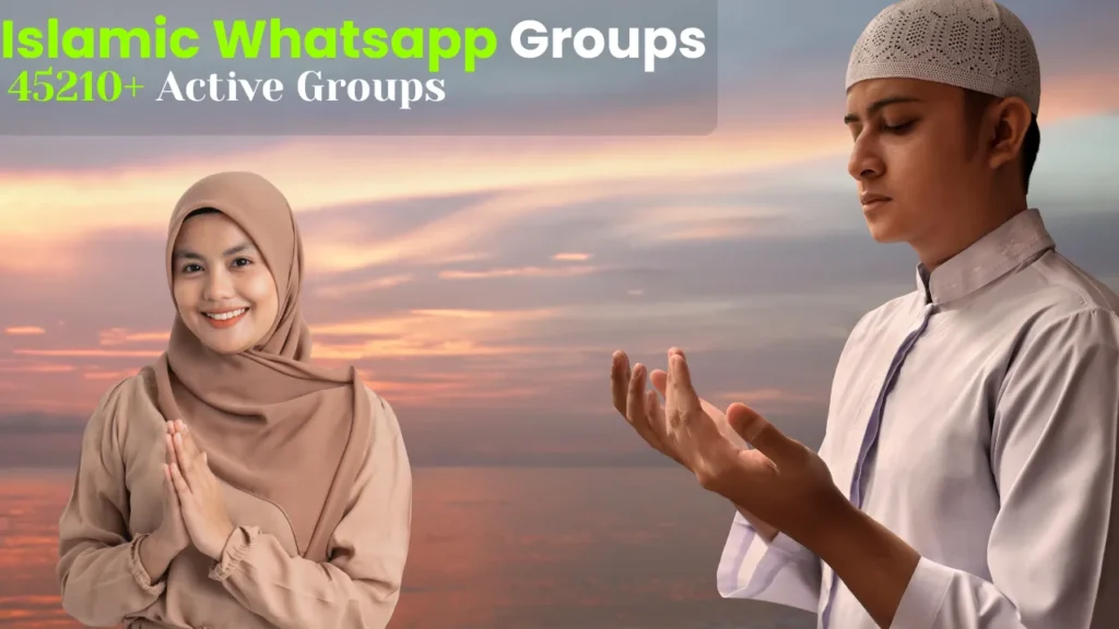 Free islamic whatsapp groups pakistan girl, Free islamic whatsapp groups pakistan pakistan girl, Free islamic whatsapp groups pakistan female, Female Islamic WhatsApp group link, Pakistani female Islamic WhatsApp Group link, Pakistani Islamic WhatsApp group link, International Islamic WhatsApp group link, Free islamic whatsapp groups pakistan 2022, mazhabi whatsapp group, Islamic whatsapp group link pakistan, Islamic whatsapp group link, Female Islamic WhatsApp group link, Islamic WhatsApp group Name, Pakistani female Islamic WhatsApp Group link, International Islamic WhatsApp group link, Sunni Islamic WhatsApp Group link, Indian female Islamic WhatsApp Group Link, islamic whatsapp group link 2025, Pakistani islamic whatsapp group link 2025, Female Islamic WhatsApp group link, Islamic whatsapp group link 2025 female, Pakistani Islamic WhatsApp group link, International Islamic WhatsApp group link, Sunni Islamic WhatsApp Group link, Pakistani female Islamic WhatsApp Group link,Only female Islamic group link, Pakistani Islamic WhatsApp group link, International Islamic WhatsApp group link, Pakistani female Islamic WhatsApp Group link, Islamic group WhatsApp number, Real Islamic WhatsApp group link, Indian female Islamic WhatsApp Group Link,Islamic WhatsApp group Name, Only female Islamic group link,