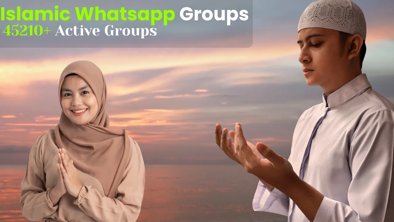 Free islamic whatsapp groups pakistan girl, Free islamic whatsapp groups pakistan pakistan girl, Free islamic whatsapp groups pakistan female, Female Islamic WhatsApp group link, Pakistani female Islamic WhatsApp Group link, Pakistani Islamic WhatsApp group link, International Islamic WhatsApp group link, Free islamic whatsapp groups pakistan 2022, mazhabi whatsapp group, Islamic whatsapp group link pakistan, Islamic whatsapp group link, Female Islamic WhatsApp group link, Islamic WhatsApp group Name, Pakistani female Islamic WhatsApp Group link, International Islamic WhatsApp group link, Sunni Islamic WhatsApp Group link, Indian female Islamic WhatsApp Group Link, islamic whatsapp group link 2025, Pakistani islamic whatsapp group link 2025, Female Islamic WhatsApp group link, Islamic whatsapp group link 2025 female, Pakistani Islamic WhatsApp group link, International Islamic WhatsApp group link, Sunni Islamic WhatsApp Group link, Pakistani female Islamic WhatsApp Group link,Only female Islamic group link, Pakistani Islamic WhatsApp group link, International Islamic WhatsApp group link, Pakistani female Islamic WhatsApp Group link, Islamic group WhatsApp number, Real Islamic WhatsApp group link, Indian female Islamic WhatsApp Group Link,Islamic WhatsApp group Name, Only female Islamic group link,