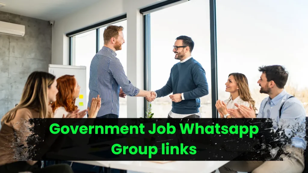 government job whatsapp group link, government job whatsapp group link, Pakistan girl whatsapp job group pakistan, Private job WhatsApp group link Pakistan, Whatsapp job group pakistan 2022,Online job WhatsApp group link,Online Jobs WhatsApp Group Pakistan, Government job WhatsApp group Link, Lahore Jobs WhatsApp group link,Pak Army Jobs WhatsApp group Link, whatsapp job group pakistan, government job whatsapp group link near multan,government job whatsapp group link near muzaffargarh, Punjab government job whatsapp group link, Pakistan government job whatsapp group link, Pakistan Govt Jobs WhatsApp group Link Punjab, Private job WhatsApp group link Pakistan,Pak Army Jobs WhatsApp group Link, Police jobs WhatsApp group link Pakistan,