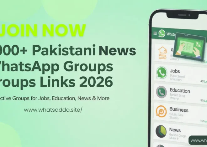 Pakistan news whatsapp groups | news whatsapp groups | urdu news today
