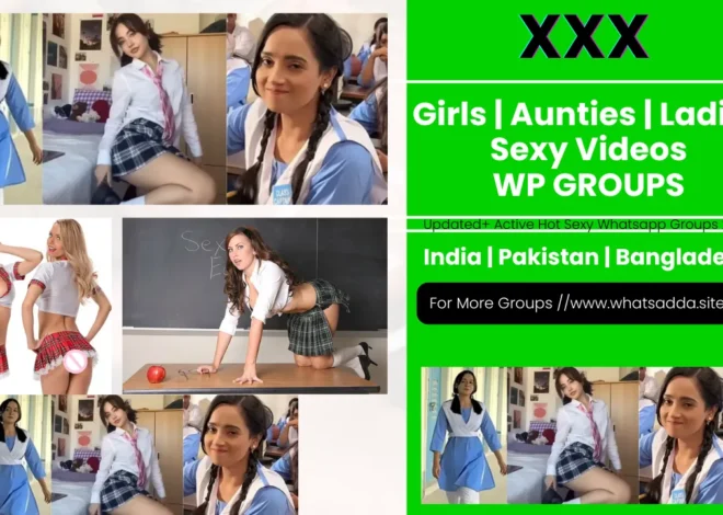X Whatsapp Group Links | X Whatsapp Group Links Girl | Hot Whatsapp group link