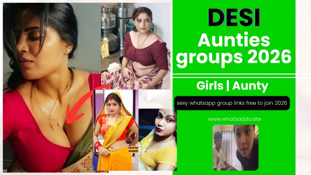 1420+WhatsApp group link join Desi | whatsapp group links girls