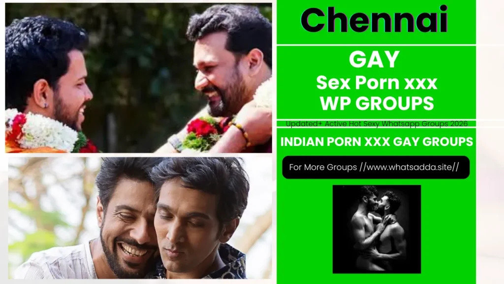 chennai gay whatsapp group link,
chennai gay whatsapp group,
indian chennai gay whatsapp group link,
chennai gay whatsapp group link,
chennai gay whatsapp group link tamilnadu,
chennai top gay whatsapp group link,