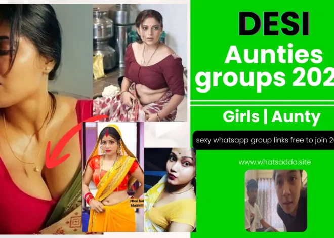 1420+WhatsApp group link join Desi | whatsapp group links girls