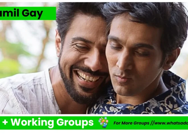 913+tamil gay whatsapp group link | tamil gay whatsapp group | tamil gay group whatsapp