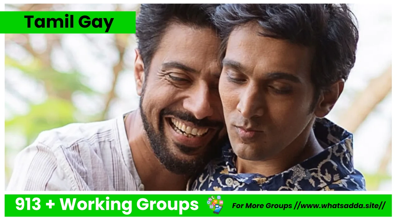 913+tamil gay whatsapp group link | tamil gay whatsapp group | tamil gay group whatsapp