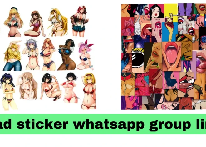 1127+bad sticker whatsapp group link