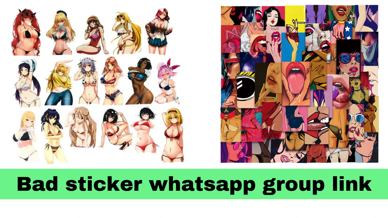 1127+bad sticker whatsapp group link