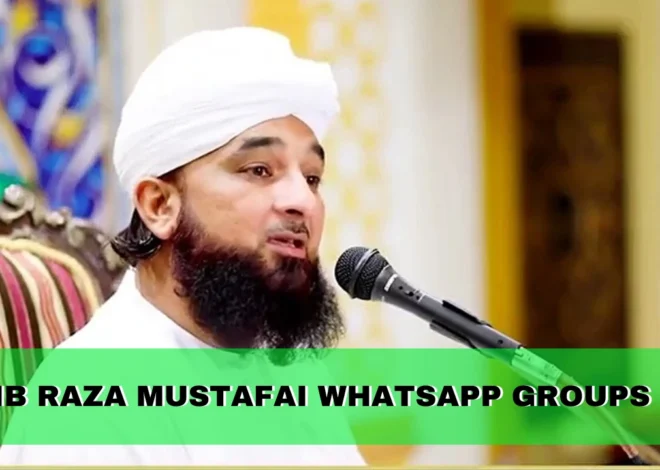 632+peer saqib raza mustafai whatsapp group link