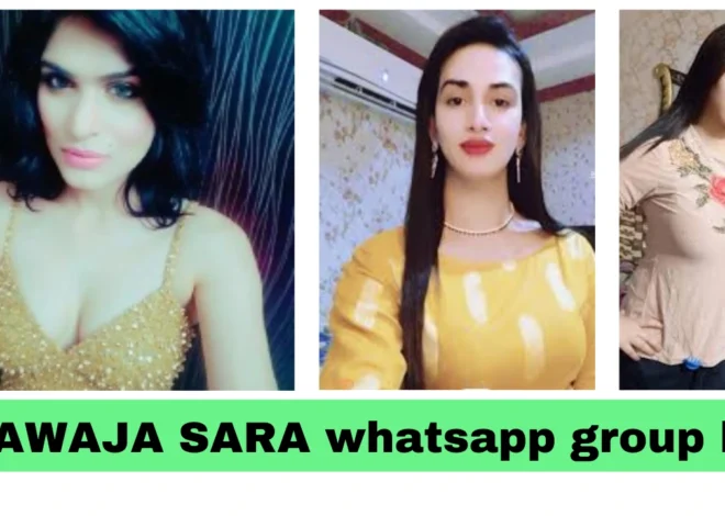 902+Active Pakistani khawaja sara whatsapp groups link
