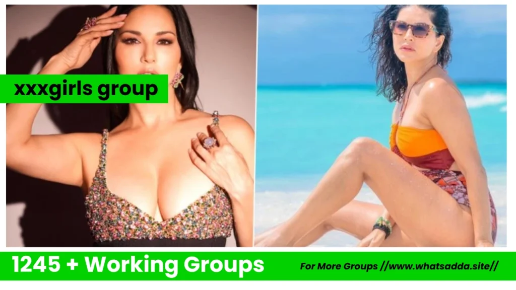 xxxgirls group | girls groups latest | #girlsgroup latest