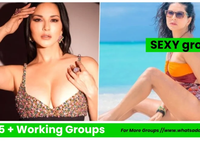 3645+ what’s app sexy group link | whatsapp groups xxx