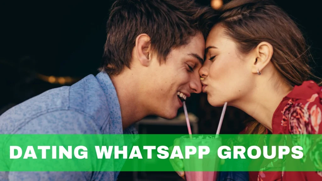 2603+pakistani whatsapp group links for dating