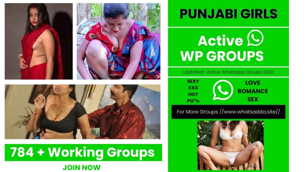 784+ Active punjabi whatsapp group link | vip punjabi group link