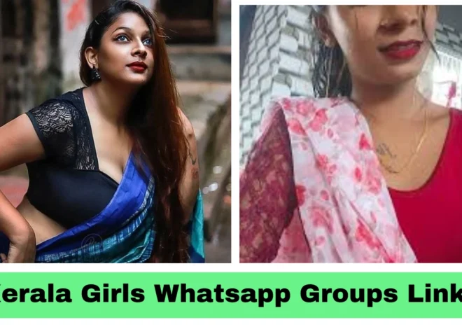 63000+ Best kerala girls number whatsapp group