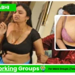 1609+whatsapp group link join desi bhabhi | sexy bhabhi whatsapp group