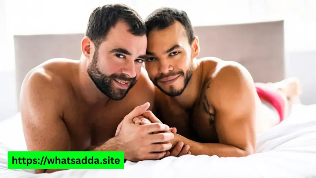 desi gay whatsapp group link