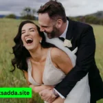 Couple WhatsApp Group Link (Active & Latest Links)