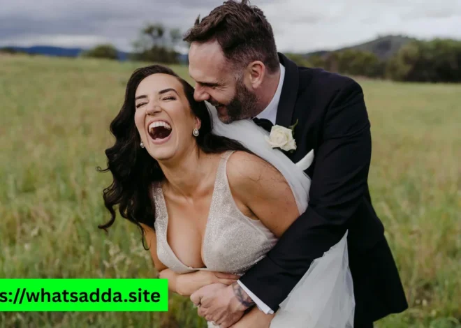 Couple WhatsApp Group Link (Active & Latest Links)