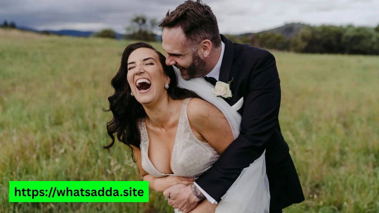 Couple WhatsApp Group Link (Active & Latest Links)