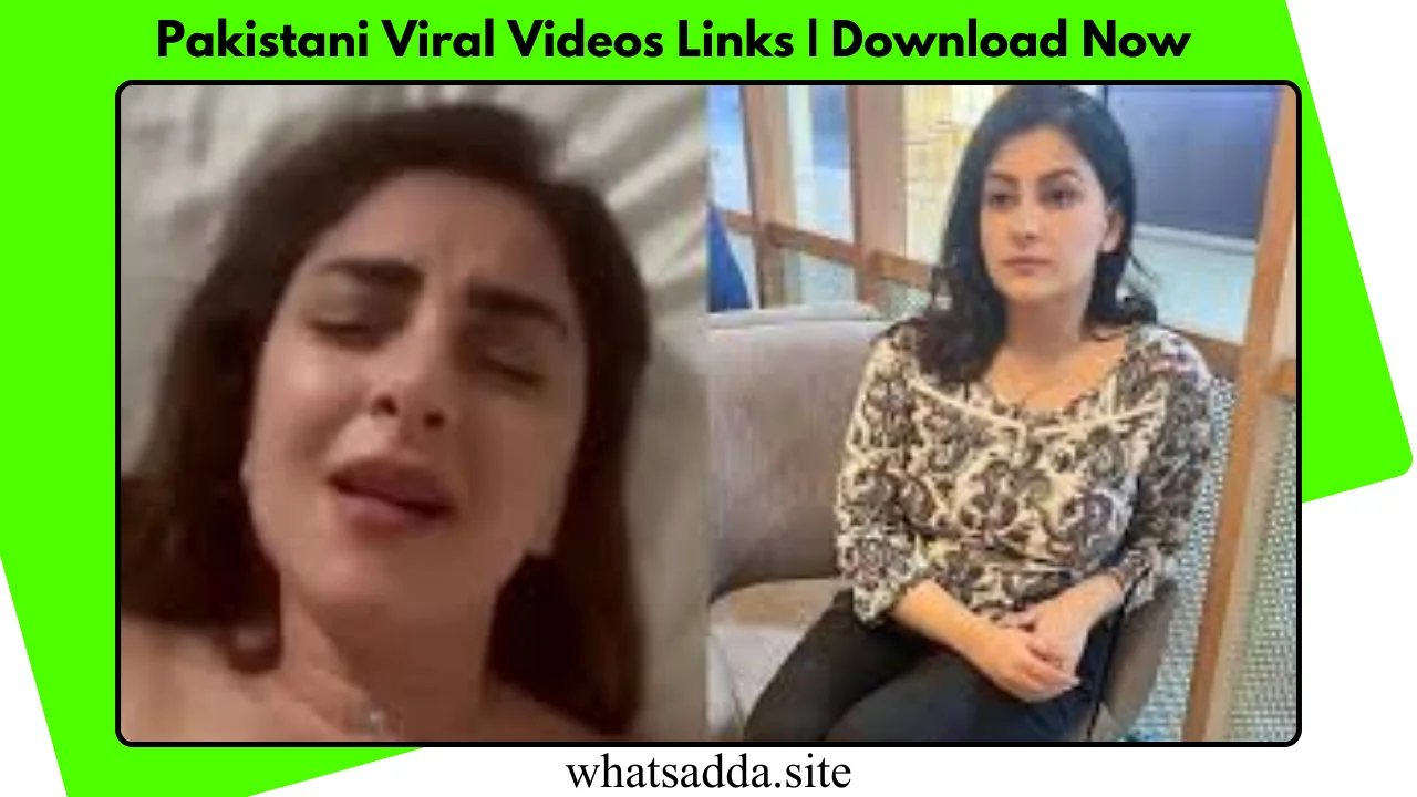 410+ Best Pakistani Viral Video WhatsApp Group Join 2026