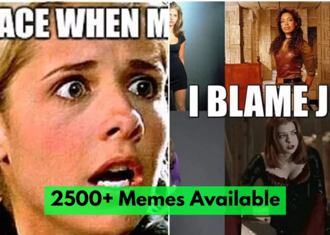 Memes WhatsApp Group Link (Active & Latest Links)