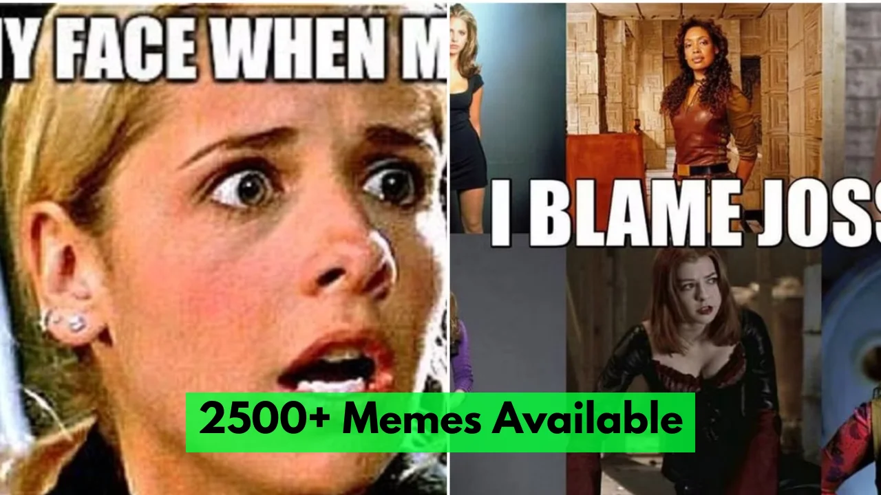 Memes WhatsApp Group Link (Active & Latest Links)