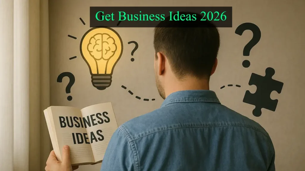 Business Ideas WhatsApp Group Link (Active & Latest Links)