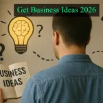 Business Ideas WhatsApp Group Link (Active & Latest Links)
